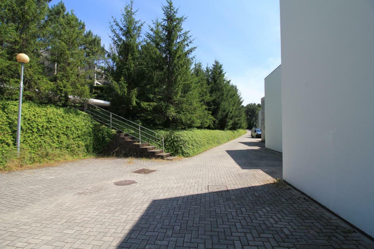 Appartement Golf Course - Luxurious Flat T3 - Ponte de Lima Extérieur photo